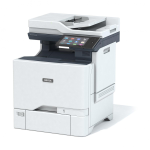 17446685903904-xeroxversalinkc625a450ppmcopiastampascansionefaxfrps3pcl5e62vassoi650fogli