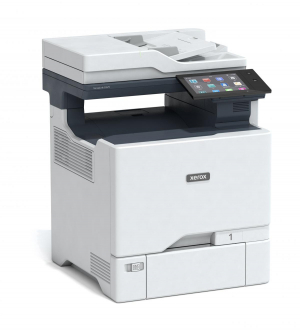 17446685918483-xeroxversalinkc625a450ppmcopiastampascansionefaxfrps3pcl5e62vassoi650fogli