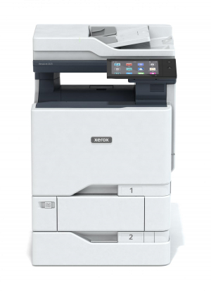 17446685932634-xeroxversalinkc625a450ppmcopiastampascansionefaxfrps3pcl5e62vassoi650fogli