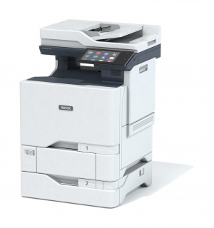 17446685948294-xeroxversalinkc625a450ppmcopiastampascansionefaxfrps3pcl5e62vassoi650fogli