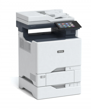 17446685962798-xeroxversalinkc625a450ppmcopiastampascansionefaxfrps3pcl5e62vassoi650fogli