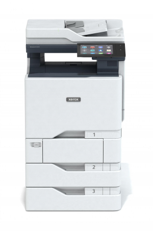 1744668597586-xeroxversalinkc625a450ppmcopiastampascansionefaxfrps3pcl5e62vassoi650fogli