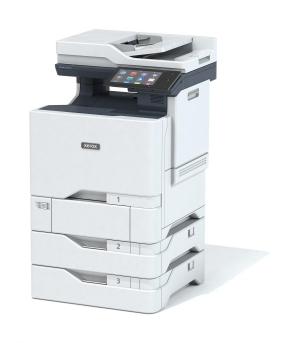 17446685992342-xeroxversalinkc625a450ppmcopiastampascansionefaxfrps3pcl5e62vassoi650fogli