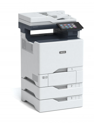 17446686006898-xeroxversalinkc625a450ppmcopiastampascansionefaxfrps3pcl5e62vassoi650fogli