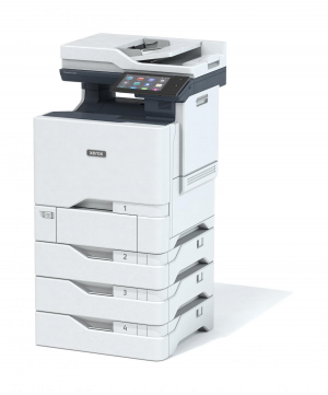 17446686022048-xeroxversalinkc625a450ppmcopiastampascansionefaxfrps3pcl5e62vassoi650fogli