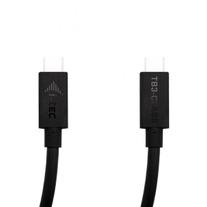 17446686101439-itecthunderbolt3classcable40gbps100wpowerdeliveryusbccompatible150cm