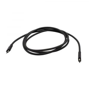 17446686108373-itecthunderbolt3classcable40gbps100wpowerdeliveryusbccompatible150cm