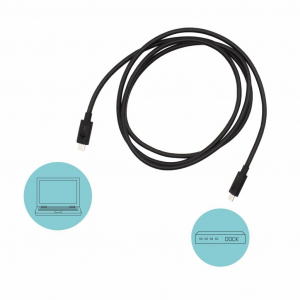 17446686113991-itecthunderbolt3classcable40gbps100wpowerdeliveryusbccompatible150cm