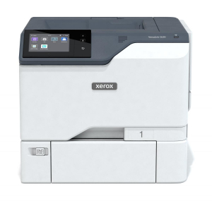 17446686152882-xeroxversalinkc620a450ppmstampanteduplexps3pcl5e62vassoi650fogli