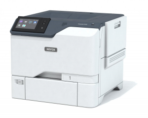 1744668616345-xeroxversalinkc620a450ppmstampanteduplexps3pcl5e62vassoi650fogli