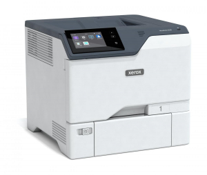 174466861746-xeroxversalinkc620a450ppmstampanteduplexps3pcl5e62vassoi650fogli