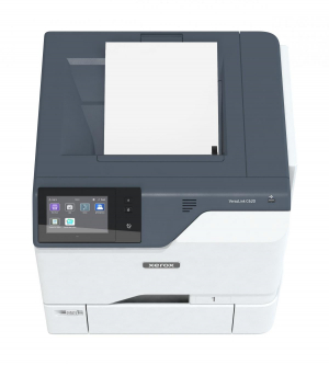 17446686187156-xeroxversalinkc620a450ppmstampanteduplexps3pcl5e62vassoi650fogli