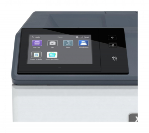 17446686202169-xeroxversalinkc620a450ppmstampanteduplexps3pcl5e62vassoi650fogli