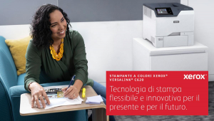 17446686247457-xeroxversalinkc620a450ppmstampanteduplexps3pcl5e62vassoi650fogli