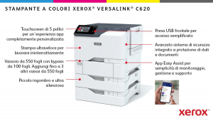 17446686253349-xeroxversalinkc620a450ppmstampanteduplexps3pcl5e62vassoi650fogli