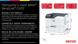 17446686259464-xeroxversalinkc620a450ppmstampanteduplexps3pcl5e62vassoi650fogli