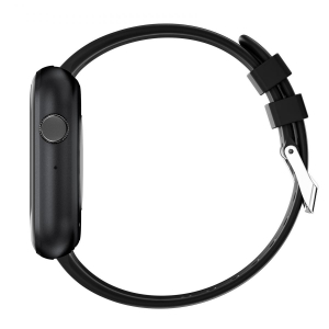 17446687854202-cellytrainermatebksmartwatcheorologiosportivo46cm181digitale240x240pixeltouchscreennero
