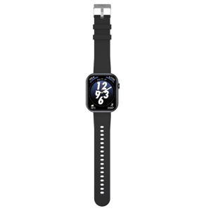 1744668786345-cellytrainermatebksmartwatcheorologiosportivo46cm181digitale240x240pixeltouchscreennero