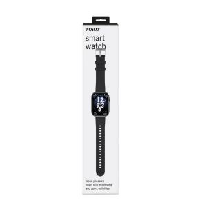17446687872213-cellytrainermatebksmartwatcheorologiosportivo46cm181digitale240x240pixeltouchscreennero