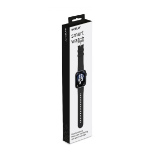 17446687880753-cellytrainermatebksmartwatcheorologiosportivo46cm181digitale240x240pixeltouchscreennero