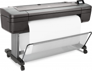 17446688520902-hpdesignjetstampantez6drpostscriptda44convtrimmer