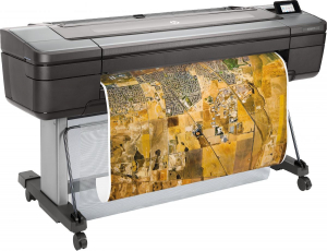 17446688544239-hpdesignjetstampantez6drpostscriptda44convtrimmer