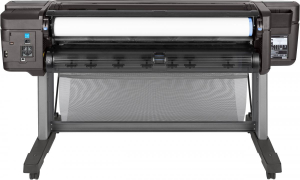 17446688562837-hpdesignjetstampantez6drpostscriptda44convtrimmer