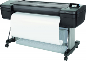 17446688603932-hpdesignjetstampantez6drpostscriptda44convtrimmer