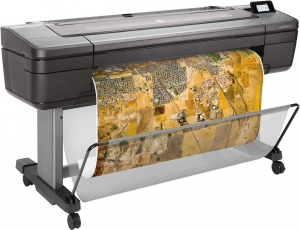 17446688626722-hpdesignjetstampantez6drpostscriptda44convtrimmer