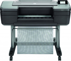 1744668865017-hpdesignjetstampantez6drpostscriptda44convtrimmer