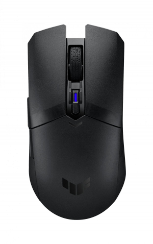 17446688972053-asustufgamingm4wirelessmousemanodestrarfsenzafilibluetoothottico12000dpi