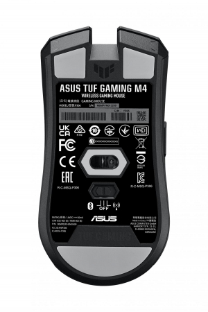 17446688987625-asustufgamingm4wirelessmousemanodestrarfsenzafilibluetoothottico12000dpi