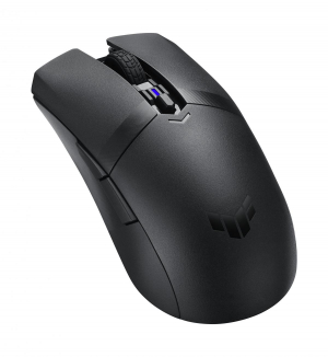 17446689008006-asustufgamingm4wirelessmousemanodestrarfsenzafilibluetoothottico12000dpi
