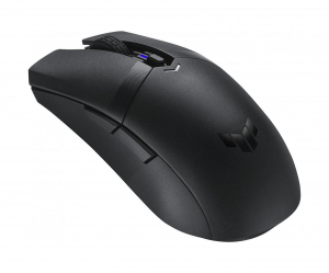 1744668902488-asustufgamingm4wirelessmousemanodestrarfsenzafilibluetoothottico12000dpi