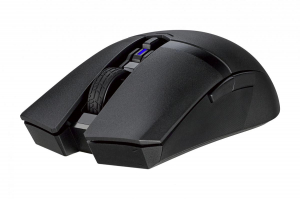 17446689039705-asustufgamingm4wirelessmousemanodestrarfsenzafilibluetoothottico12000dpi
