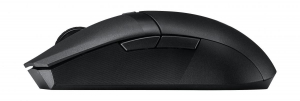 17446689049832-asustufgamingm4wirelessmousemanodestrarfsenzafilibluetoothottico12000dpi