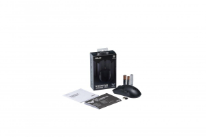 17446689075987-asustufgamingm4wirelessmousemanodestrarfsenzafilibluetoothottico12000dpi