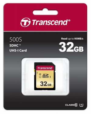 17446689105992-transcend32gbuhsisdhcclasse10