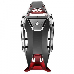 17446689143343-antectorquecomputercasemiditowernerorosso