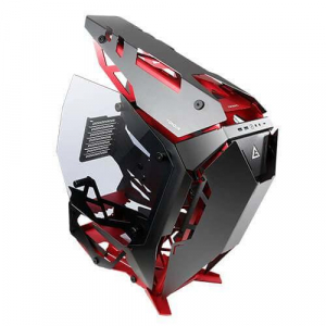 17446689151667-antectorquecomputercasemiditowernerorosso