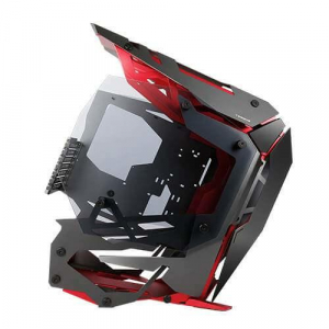 17446689155551-antectorquecomputercasemiditowernerorosso