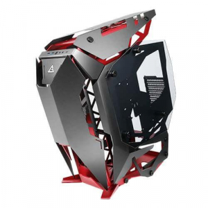 17446689160399-antectorquecomputercasemiditowernerorosso