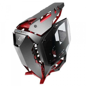 17446689165045-antectorquecomputercasemiditowernerorosso