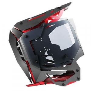 17446689168848-antectorquecomputercasemiditowernerorosso
