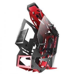 17446689173605-antectorquecomputercasemiditowernerorosso