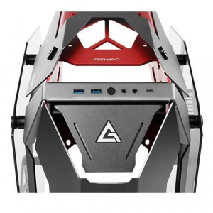 17446689177949-antectorquecomputercasemiditowernerorosso
