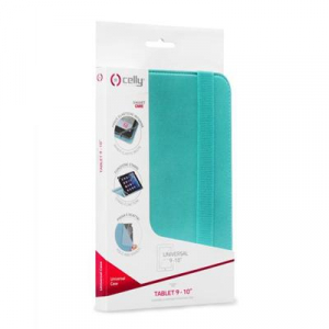 17446689751507-cellyunitab254cm10custodiaalibroblu