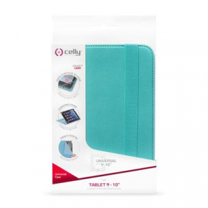 17446689755087-cellyunitab254cm10custodiaalibroblu