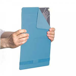 17446689759132-cellyunitab254cm10custodiaalibroblu