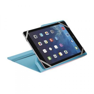 17446689762828-cellyunitab254cm10custodiaalibroblu